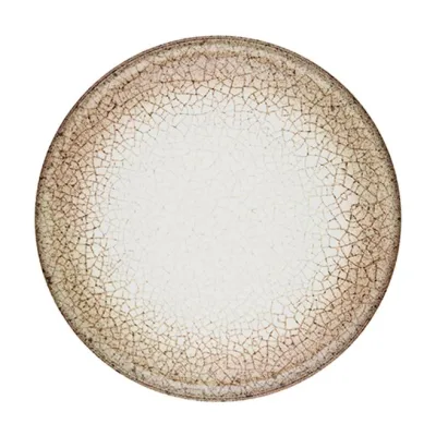 Porser Deserto Mesa Pizza Tabağı 31 cm
