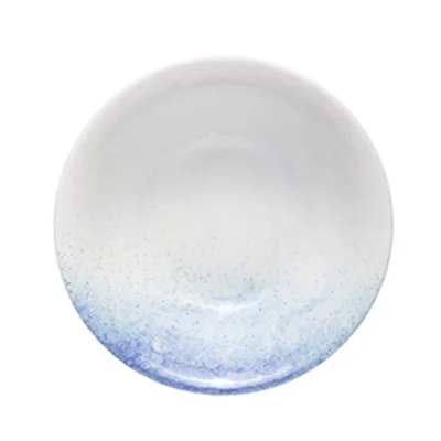 Porser Dots Kase 16 cm