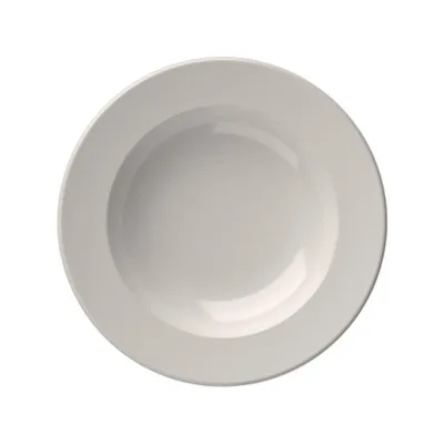 Porser Frame Çukur Tabak 23 cm