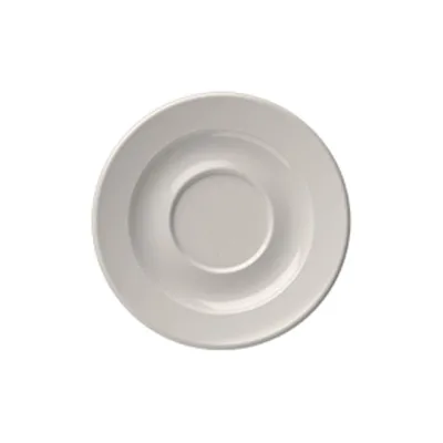 Porser Frame Fincan Tabağı 12 cm