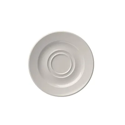 Porser Frame Fincan Tabağı 16 cm