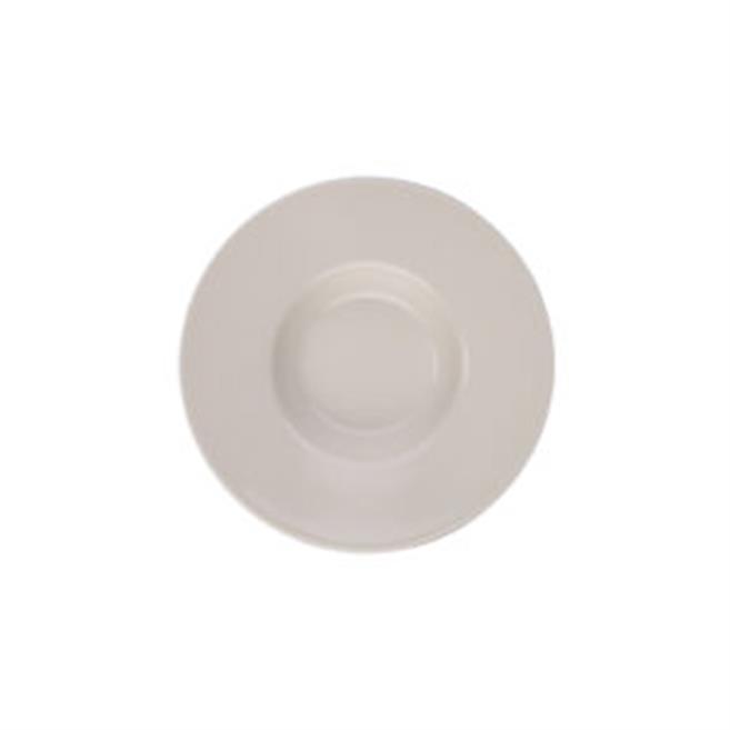 Porser Frame Çay Tabağı 12 cm