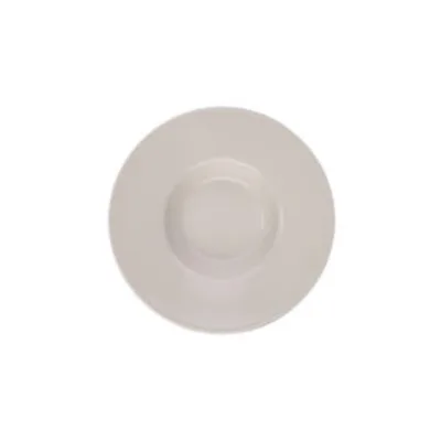 Porser Frame Çay Tabağı 12 cm