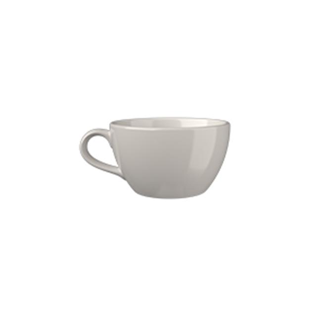 Porser Frame Alzar Cappucino Fincanı 230 cc