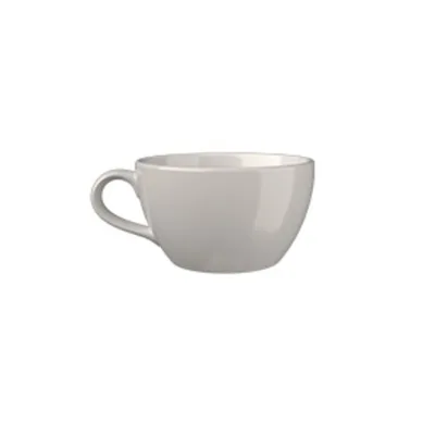Porser Frame Cappucino Fincanı 270 cc