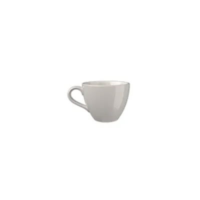Porser Frame Alzar Espresso Fincanı 80 cc