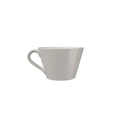 Porser Bevel Kahve Fincanı 250 cc