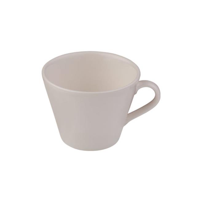 Porser Bevel Kahve Fincanı 340 cc