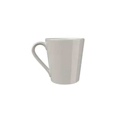 Porser Bevel Kupa 300 cc