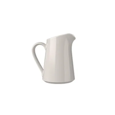 Porser Bevel Sütlük 150 cc