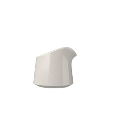 Porser Bevel Sosluk 60 cc