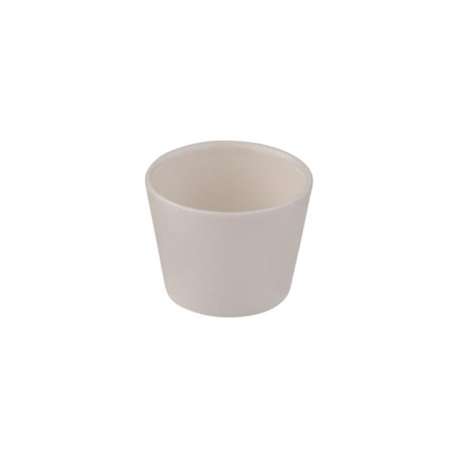 Porser Bevel Konik Kase 80 cc