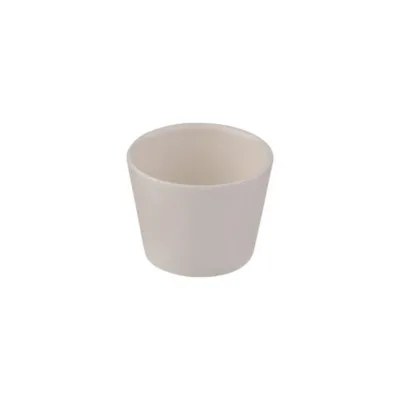 Porser Bevel Konik Kase 80 cc