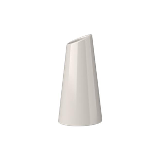 Porser Frame Bevel Vazo 13 cm