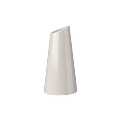 Porser Frame Bevel Vazo 13 cm
