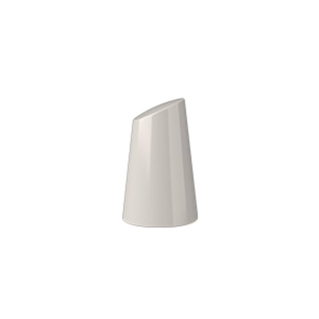 Porser Frame Bevel Tuzluk 8 cm