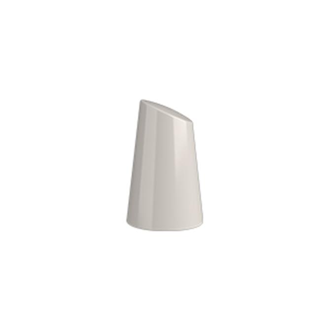 Porser Frame Bevel Biberlik 8 cm