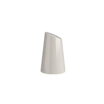 Porser Frame Bevel Biberlik 8 cm