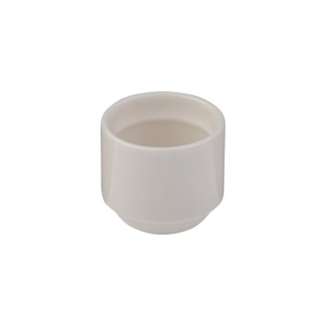 Porser Frame Joker İstifli Yumurtalık 5 cm