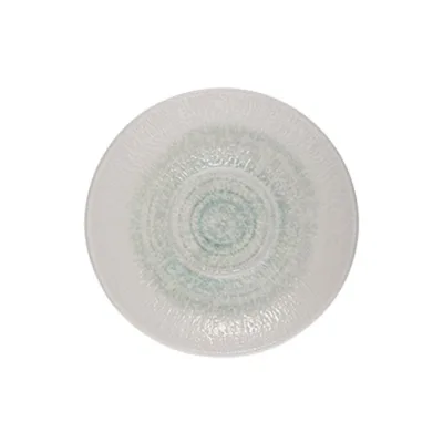 Porser Glacier Fincan Tabağı 12 cm
