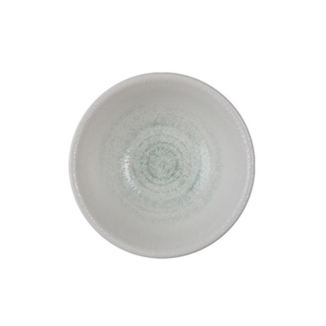 Porser Glacier Kase 10 cm