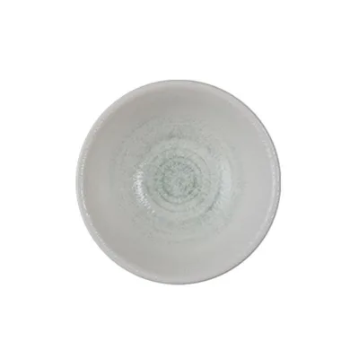 Porser Glacier Kase 10 cm