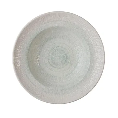 Porser Glacier Çukur Tabak 25 cm