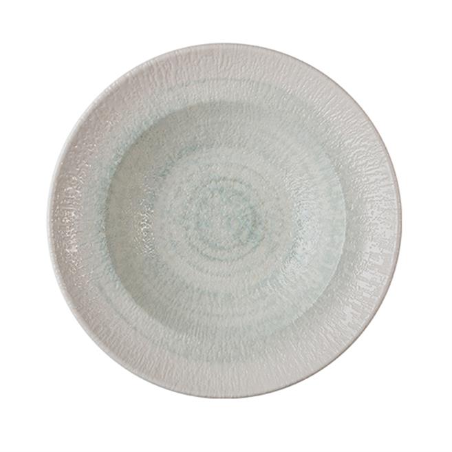 Porser Glacier Çukur Tabak 28 cm