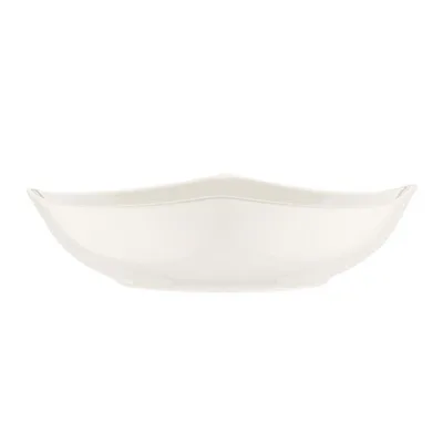 Bonna Karem Kase 25 cm