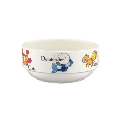 Bonna Kids Banquet Joker Kase 12 cm