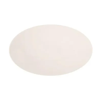 Porselen Ocean Kayık Tabak 24Cm     