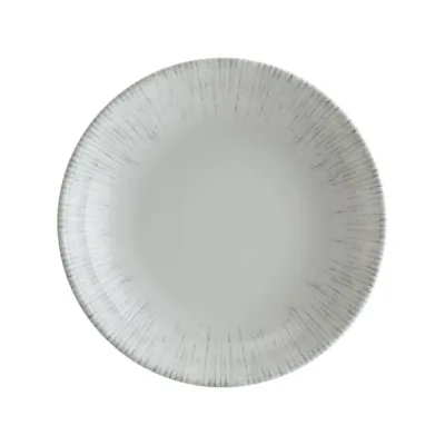 Bonna Iris Çukur Tabak 15 cm