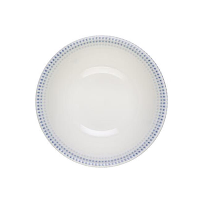Porser Harmony Blue Lona Kase 18 cm