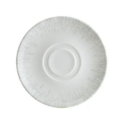 Bonna Iris Kase Altlığı 19 cm