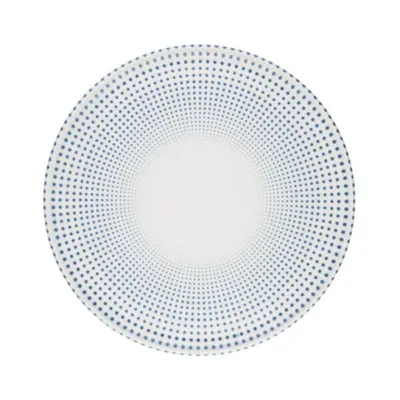 Porser Harmony Blue Mesa Pizza Tabağı 31 cm