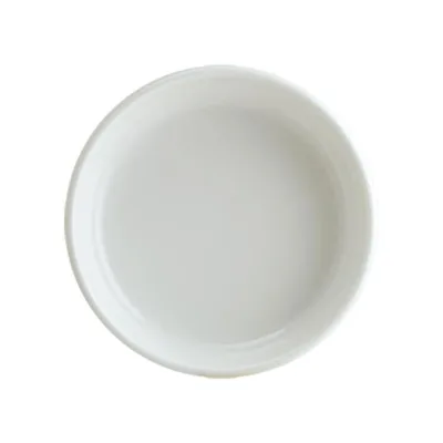 Bonna Hygge Kase 10 cm