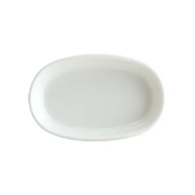 Bonna Hygge Oval Servis 10 cm