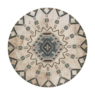 Porser Heritage Lona Düz Tabak 27 cm