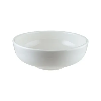 Bonna Hygge Kase 14 cm