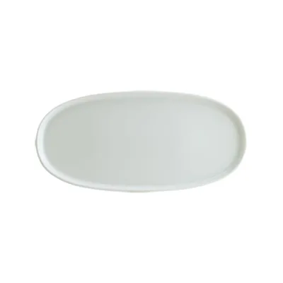 Bonna Hygge Oval Tabak 21 cm