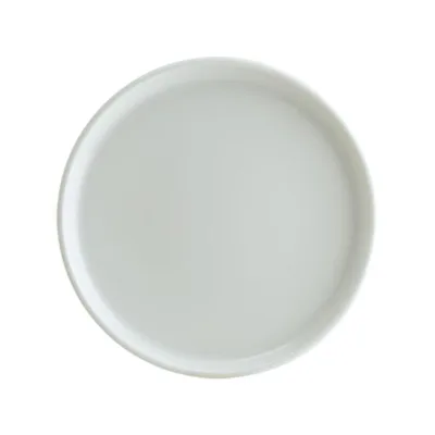 Bonna Hygge Düz Tabak 22 cm