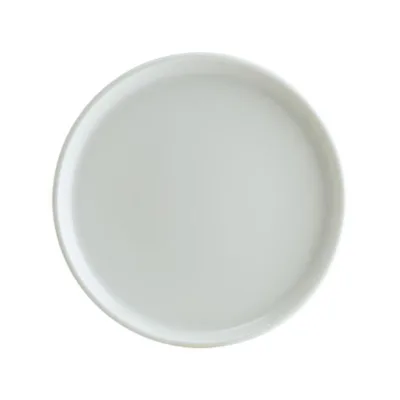 Bonna Hygge Düz Tabak 28 cm