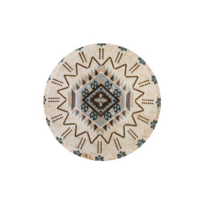 Porser Heritage Lona Kase 16 cm