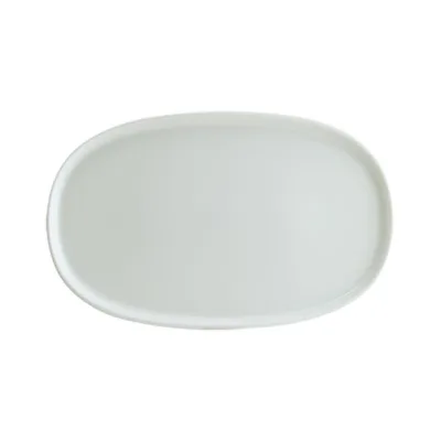 Bonna Hygge Oval Servis 30 cm