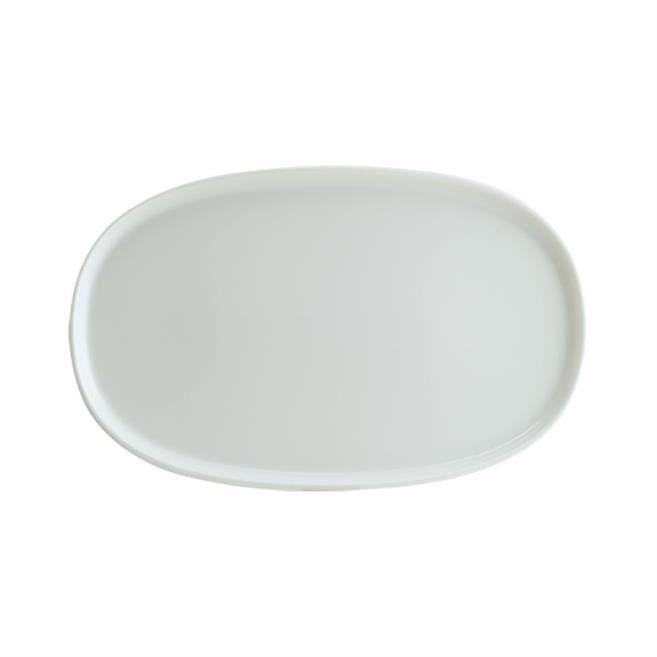 Bonna Hygge Oval Servis 34 cm