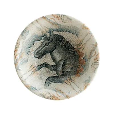 Bonna Mezopotamya At Gourmet Kase 16 cm