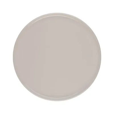 Porser Lona Mesa Pizza Tabağı 31 cm