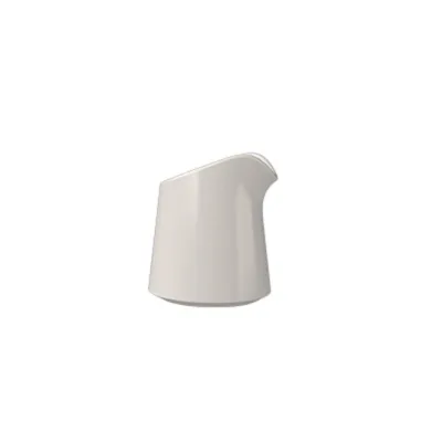 Porser Bevel Sosluk 120 cc