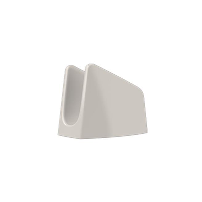 Porser Bevel Peçetelik 9 cm