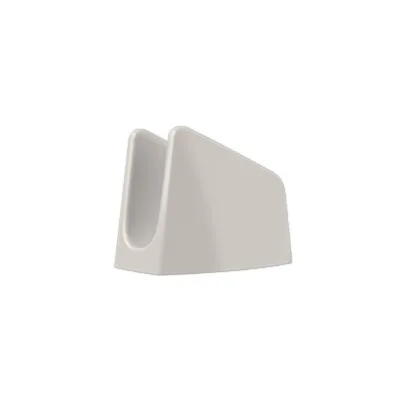 Porser Bevel Peçetelik 9 cm